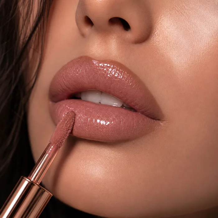 Labios