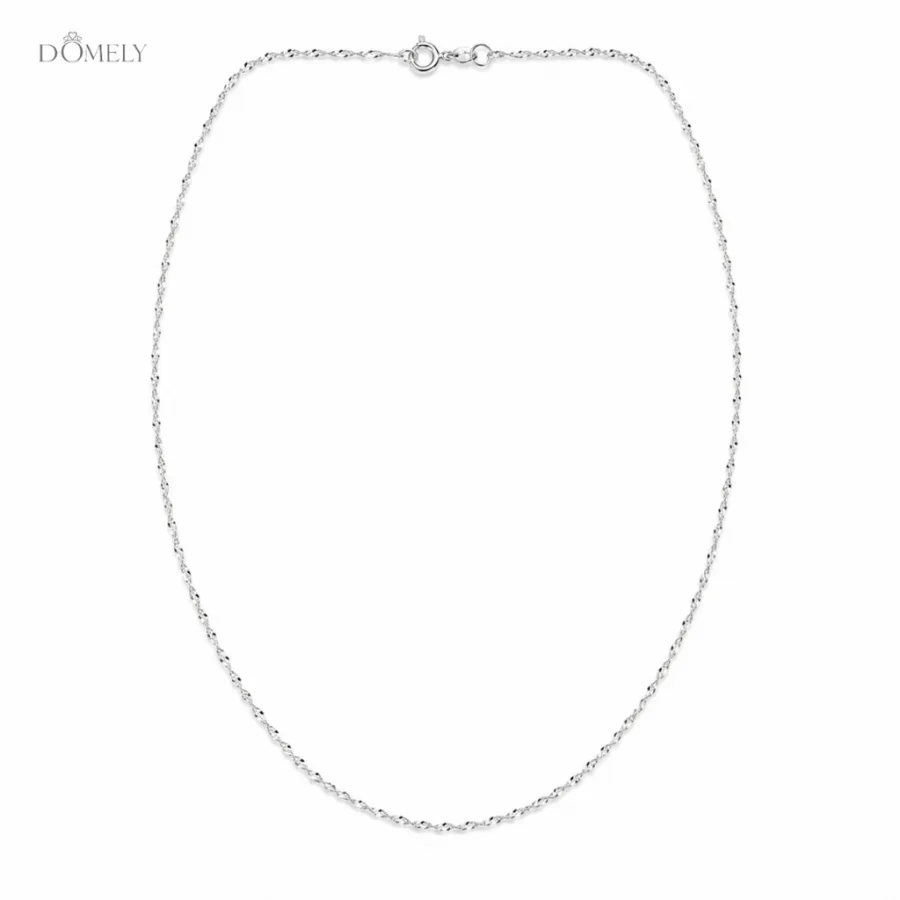 Collar Cordón