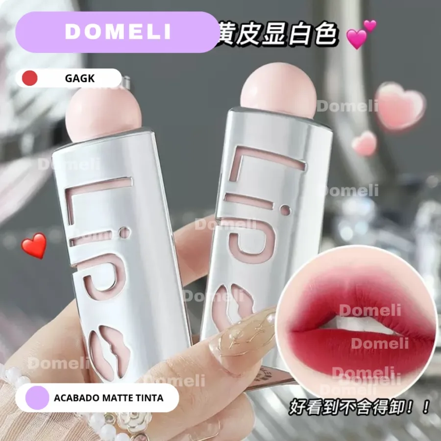 Gagk Lip Cake